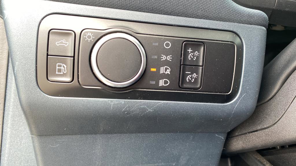 Certified 2024 Ford Maverick XLT w/ XLT Luxury Package image 30