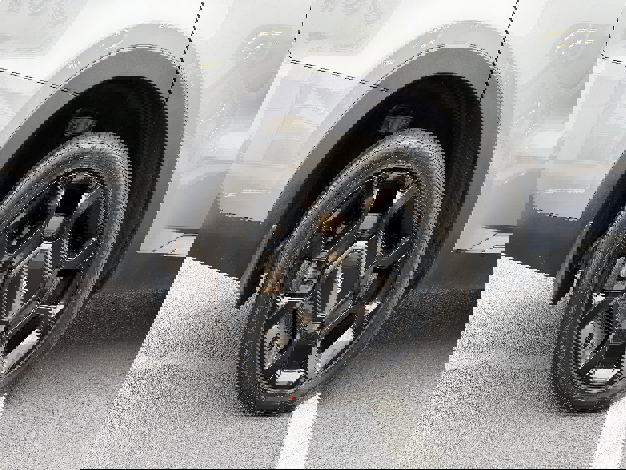 Used 2024 Kia Sorento X-Line EX image 10