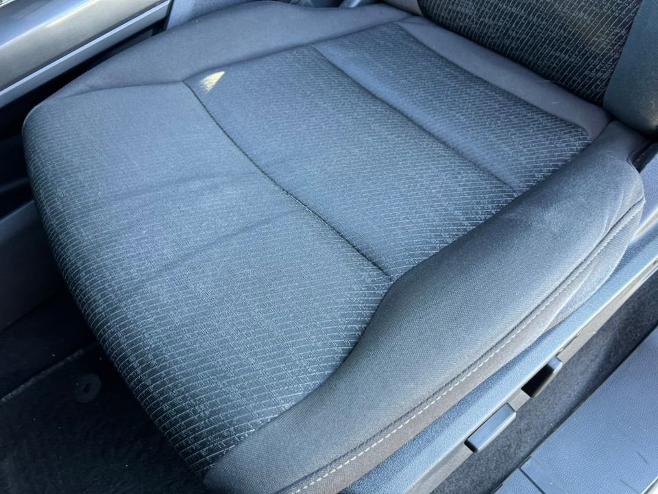 Certified 2023 Ford F150 XLT w/ Equipment Group 302A High image 18