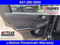 Certified 2024 Ford Escape Active FWD image 28