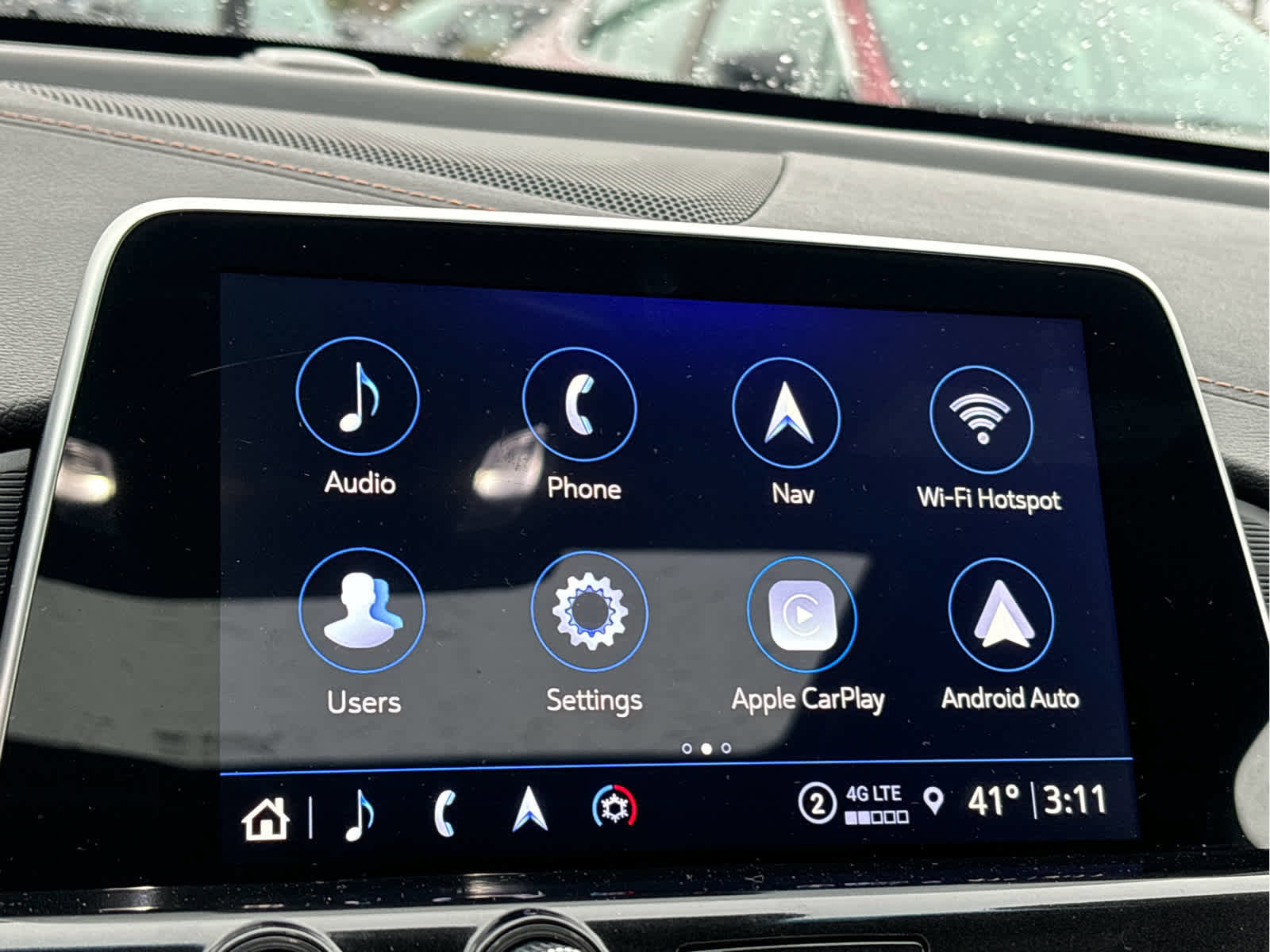 Used 2022 Cadillac CT4 Sport image 24