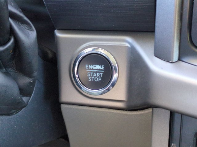 Certified 2024 Ford F150 XLT w/ Equipment Group 302A MID AWD/4WD image 26