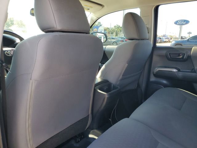 Used 2023 Toyota Tacoma SR5 image 12