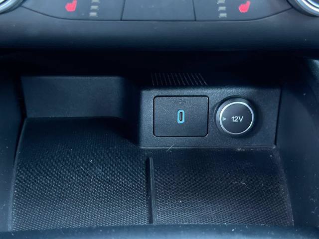 Certified 2020 Ford Escape SE AWD/4WD image 32