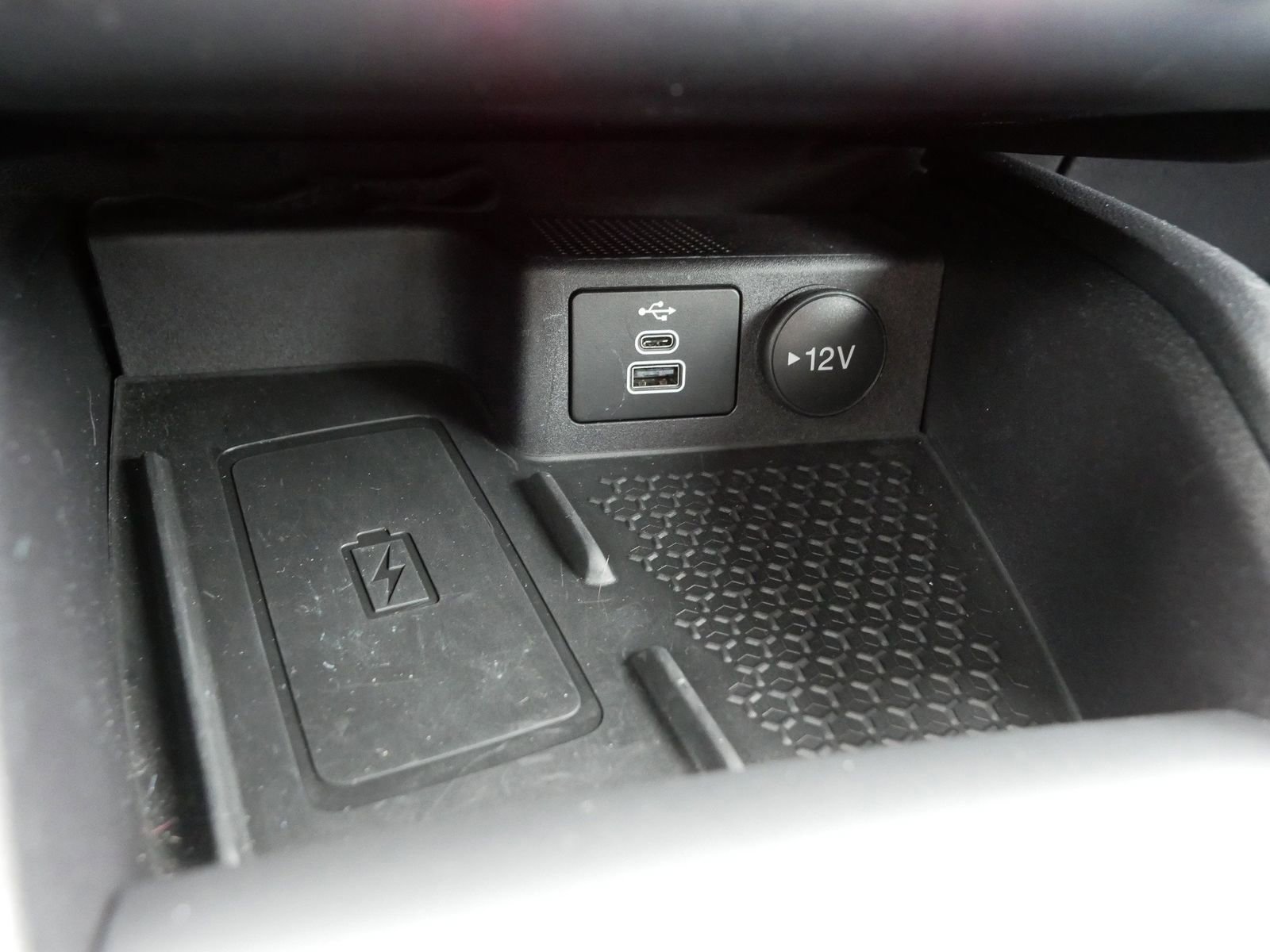 Certified 2023 Ford Bronco Sport Heritage w/ Heritage Convenience Package image 29