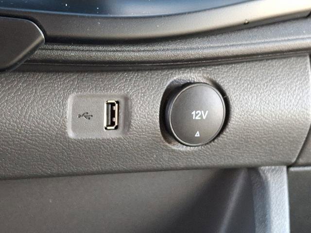 Certified 2024 Ford Transit 250 Low Roof w/ Exterior Upgrade Package image 21