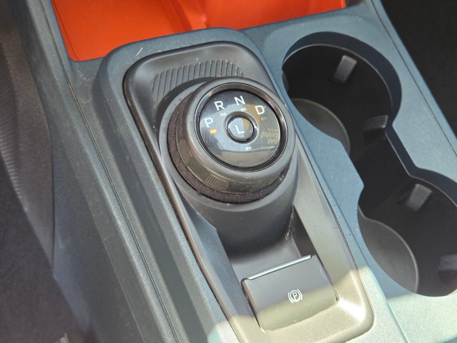 Certified 2023 Ford Maverick XLT w/ XLT Luxury Package FWD image 23