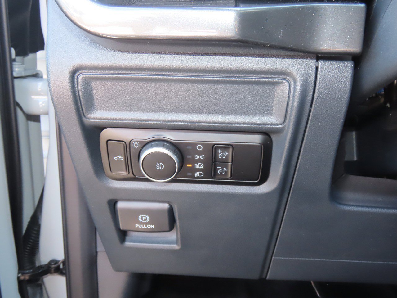 Certified 2023 Ford F150 XL w/ STX Appearance Package RWD image 26