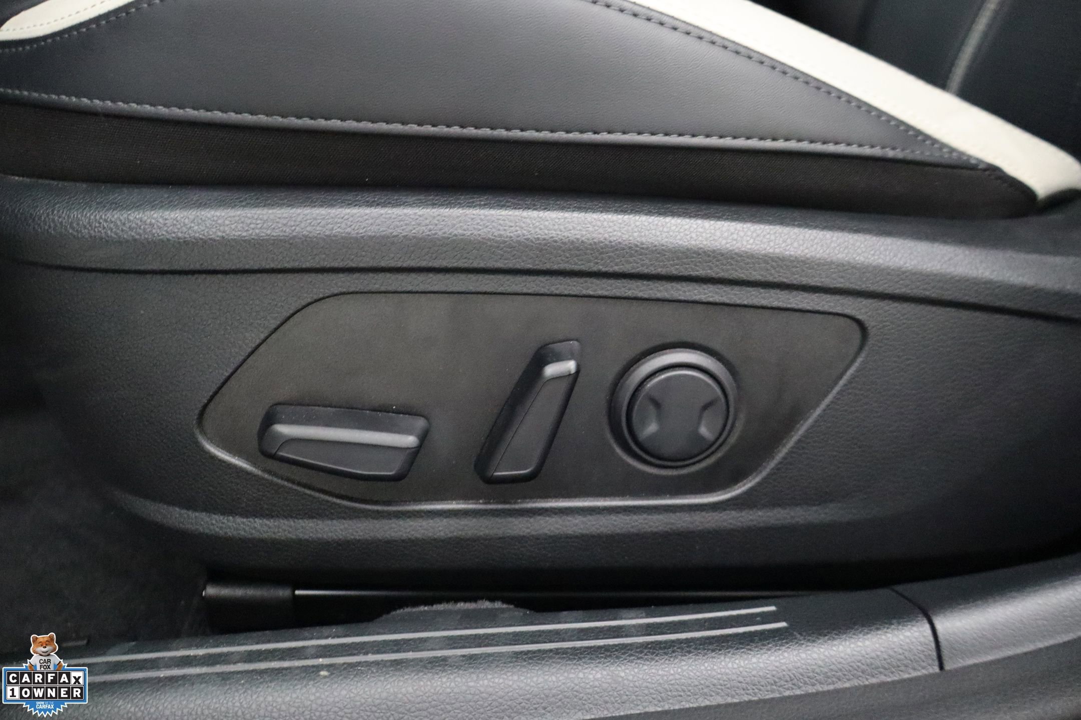 Used 2025 Kia K5 GT-Line FWD image 15