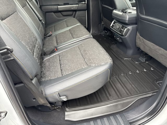 Certified 2023 Ford F150 Tremor w/ 360 Degree Camera Package image 15