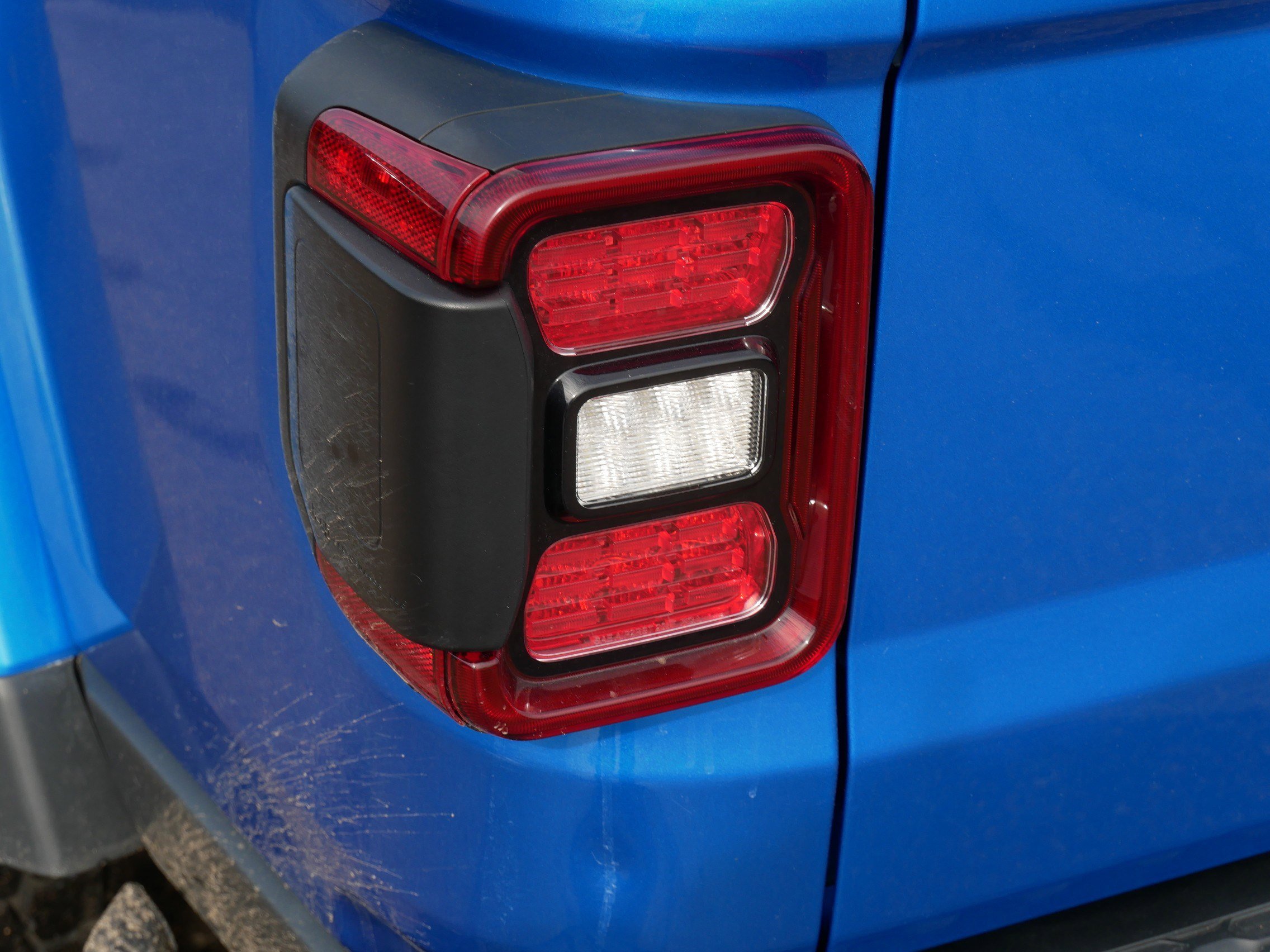 Used 2021 Jeep Gladiator Rubicon image 17