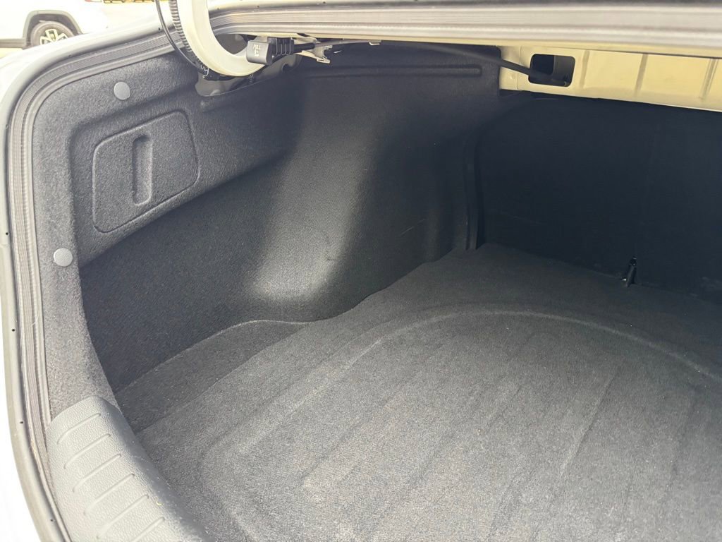 Used 2023 Kia Forte GT-Line w/ GT-Line Premium Package image 38