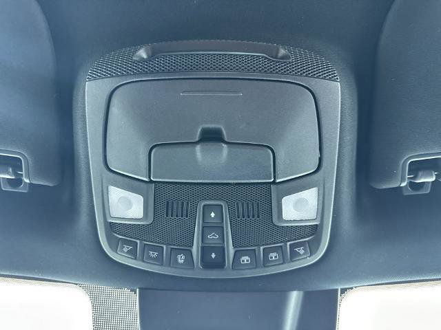 Certified 2019 Ford Expedition Limited w/ Equipment Group 301A image 29