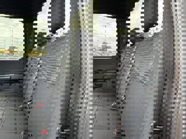 Certified 2022 Ford F150 XL w/ STX Appearance Package image 16