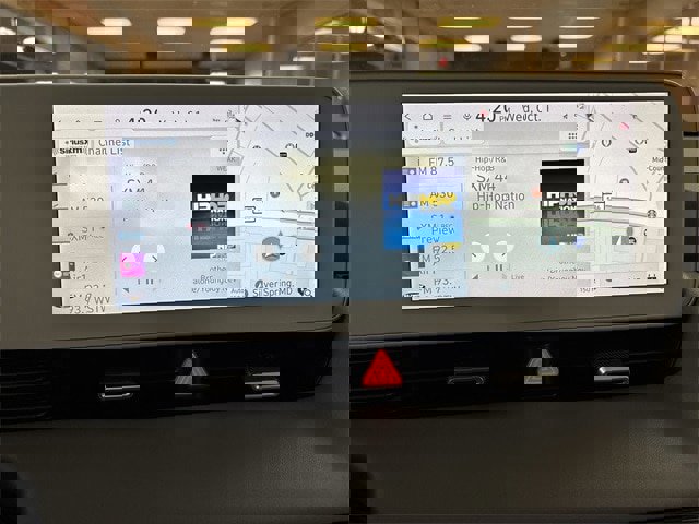 Used 2023 Hyundai Ioniq 5 SEL image 8