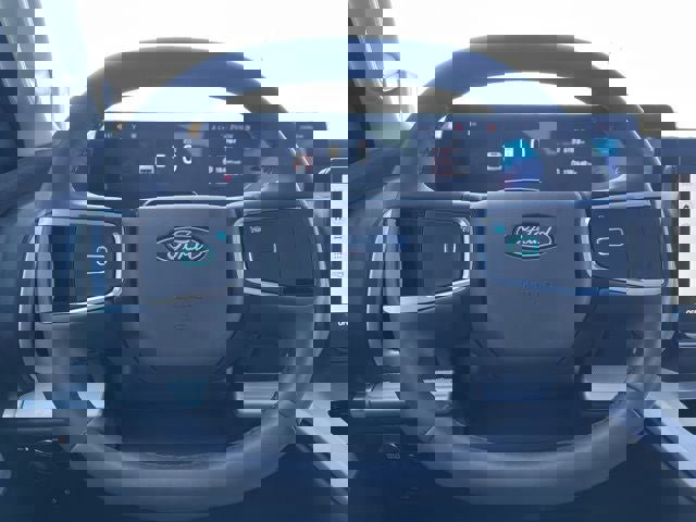 Certified 2025 Ford Expedition Max Active image 28