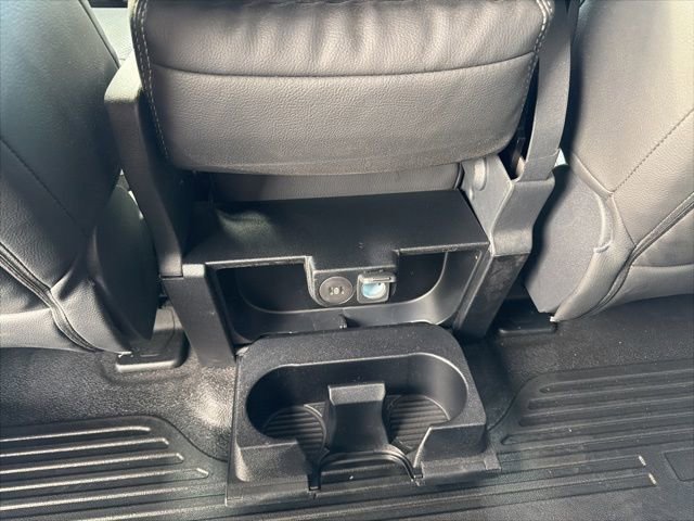 Certified 2025 Ford F350 XL w/ XL Driver Assist Package image 12