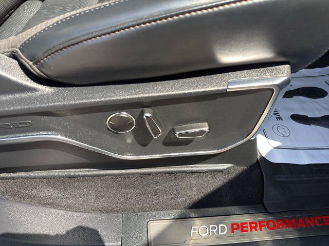Certified 2023 Ford F150 Raptor AWD/4WD image 18