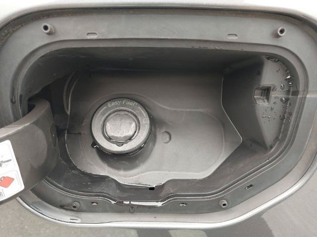 Certified 2023 Ford F150 XLT w/ Equipment Group 302A High AWD/4WD image 10