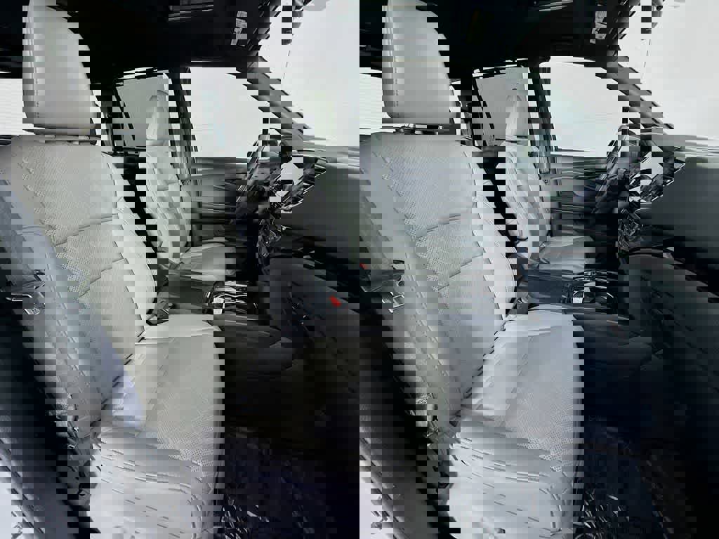 Used 2021 Honda Passport Elite image 15