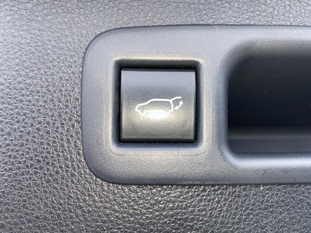 Used 2022 Toyota Highlander XSE image 26