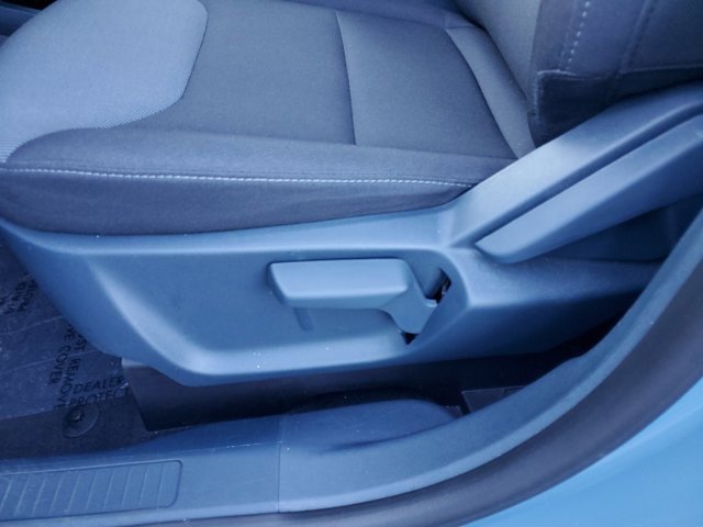 Certified 2023 Ford Maverick XL image 15