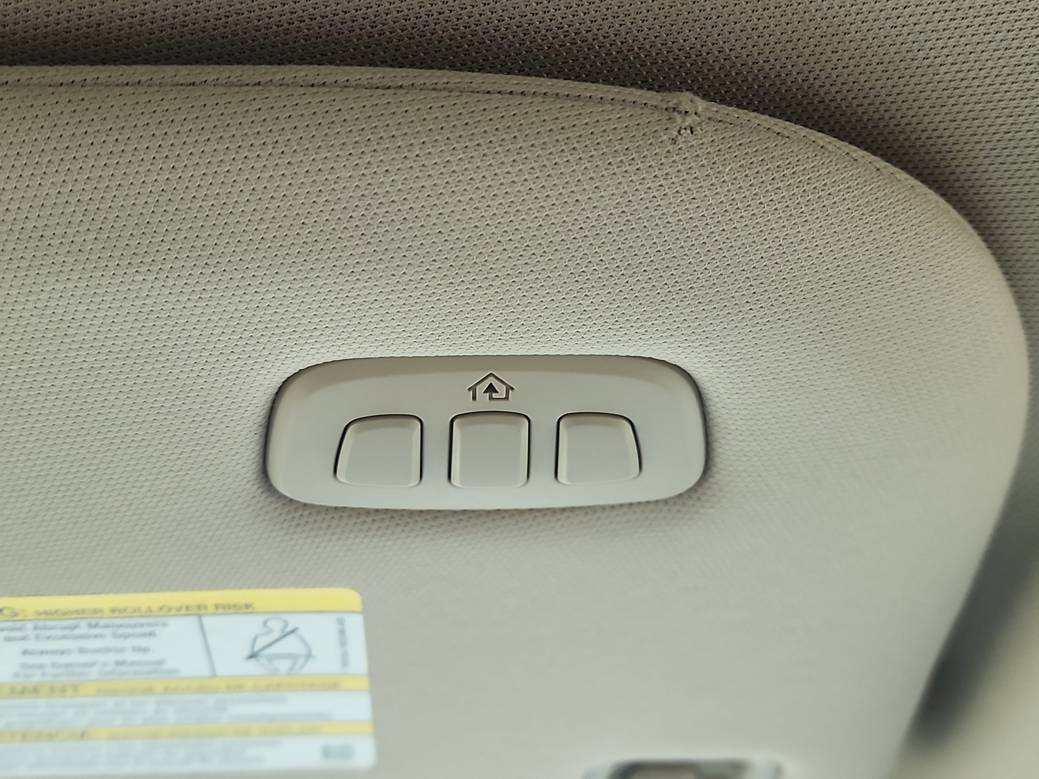 Certified 2024 Ford Expedition Max Limited image 30