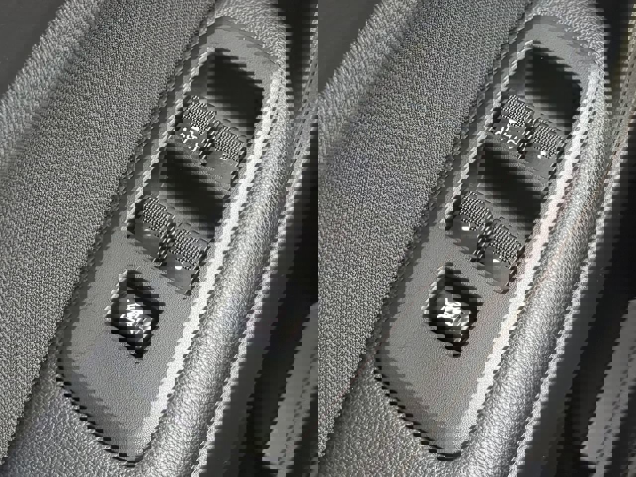 Certified 2023 Ford Ranger XL image 20