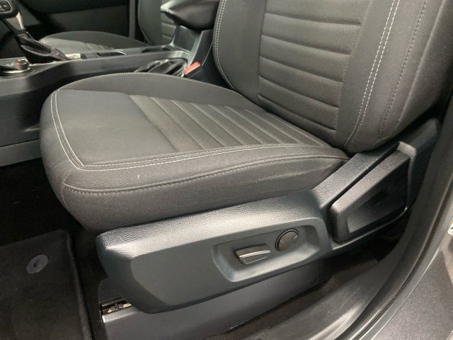 Certified 2020 Ford Ranger XLT w/ Equipment Group 302A Luxury AWD/4WD image 16