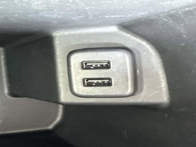 Used 2021 GMC Terrain SLT FWD image 23