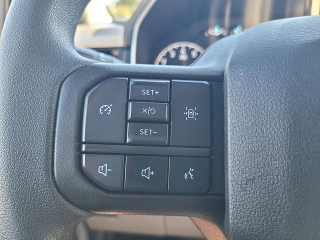 Certified 2023 Ford F150 XL w/ Trailer Tow Package image 27