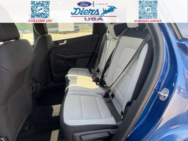 Certified 2023 Ford Escape Active w/ Tech Pack #2 AWD/4WD image 14