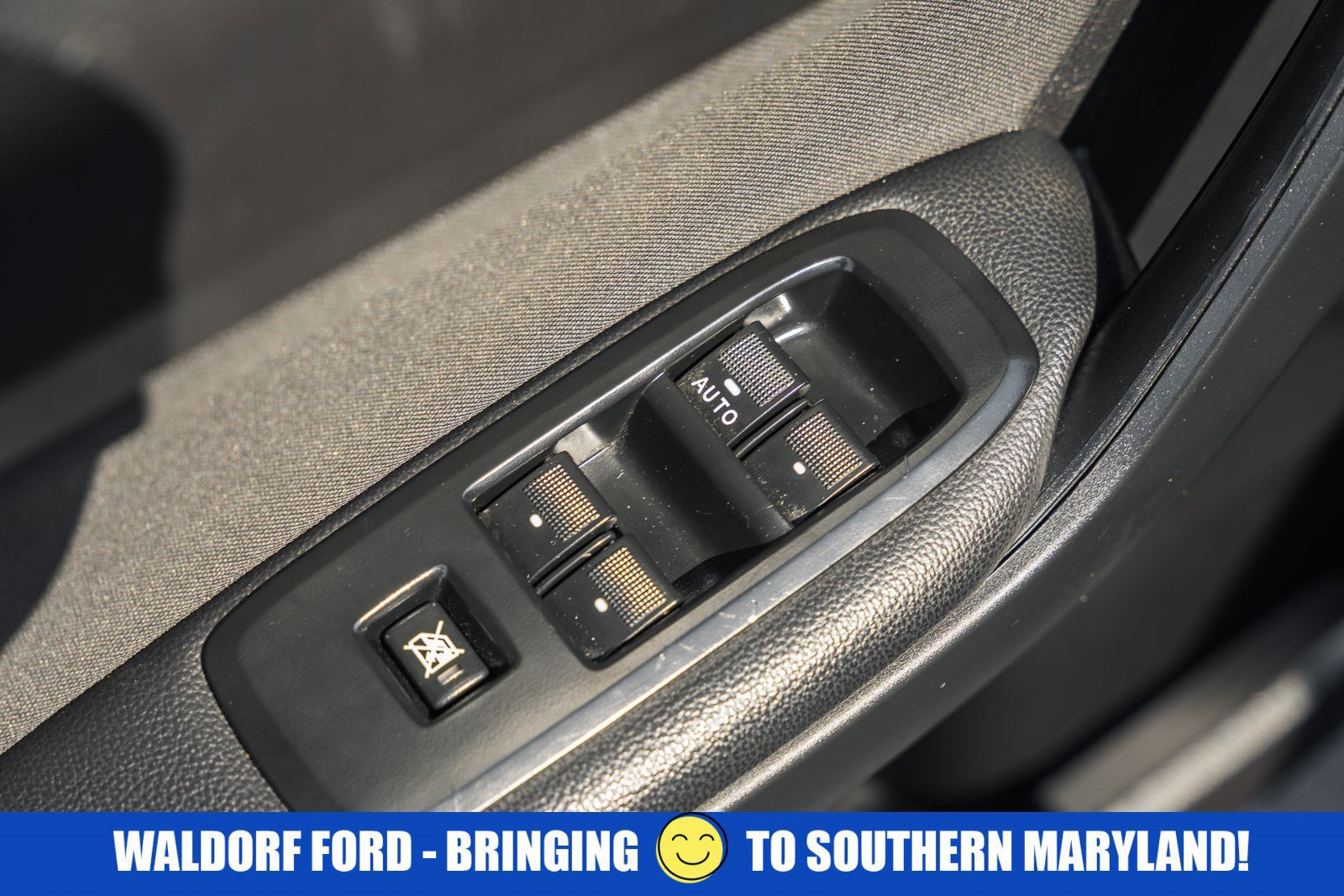 Certified 2019 Ford Ranger XLT w/ Trailer Tow Package image 43