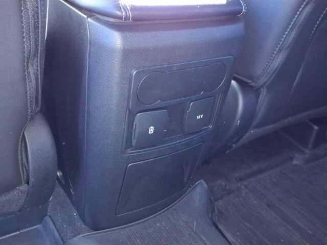 Certified 2023 Ford Explorer XLT w/ Equipment Group 202A AWD/4WD image 13