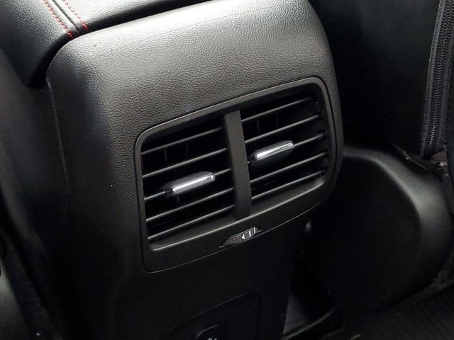 Certified 2023 Ford Escape ST-Line w/ Tech Pack #1 image 28