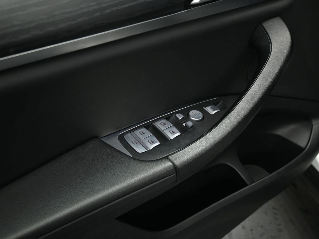 Used 2023 BMW X3 sDrive30i image 38