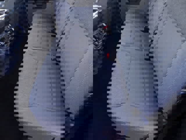 Certified 2024 Ford F150 XLT w/ Mobile Office Package image 7