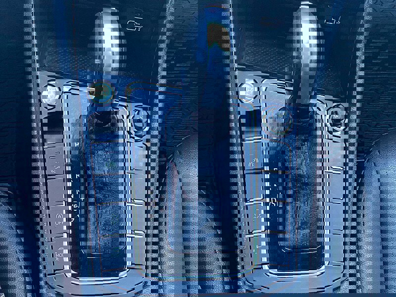 Used 2020 Volkswagen Jetta SEL image 49