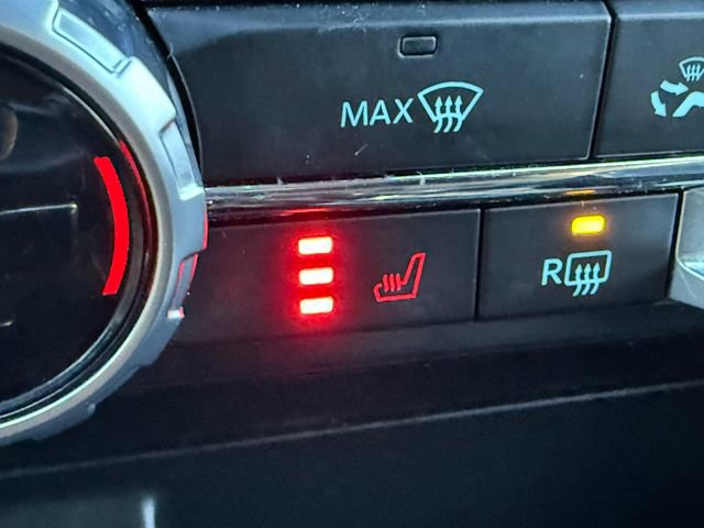 Certified 2023 Ford F150 XLT w/ Equipment Group 302A High image 19