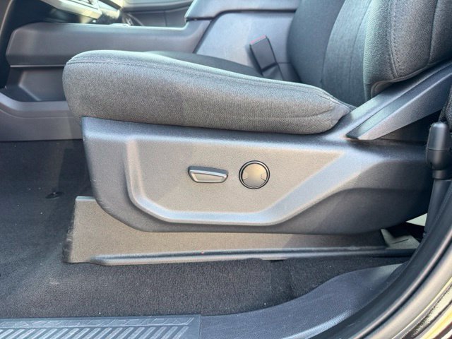 Certified 2024 Ford Expedition XLT RWD image 12