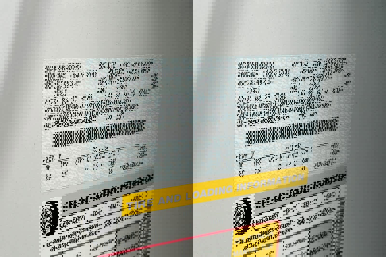 Certified 2024 Ford Expedition Max Limited image 31