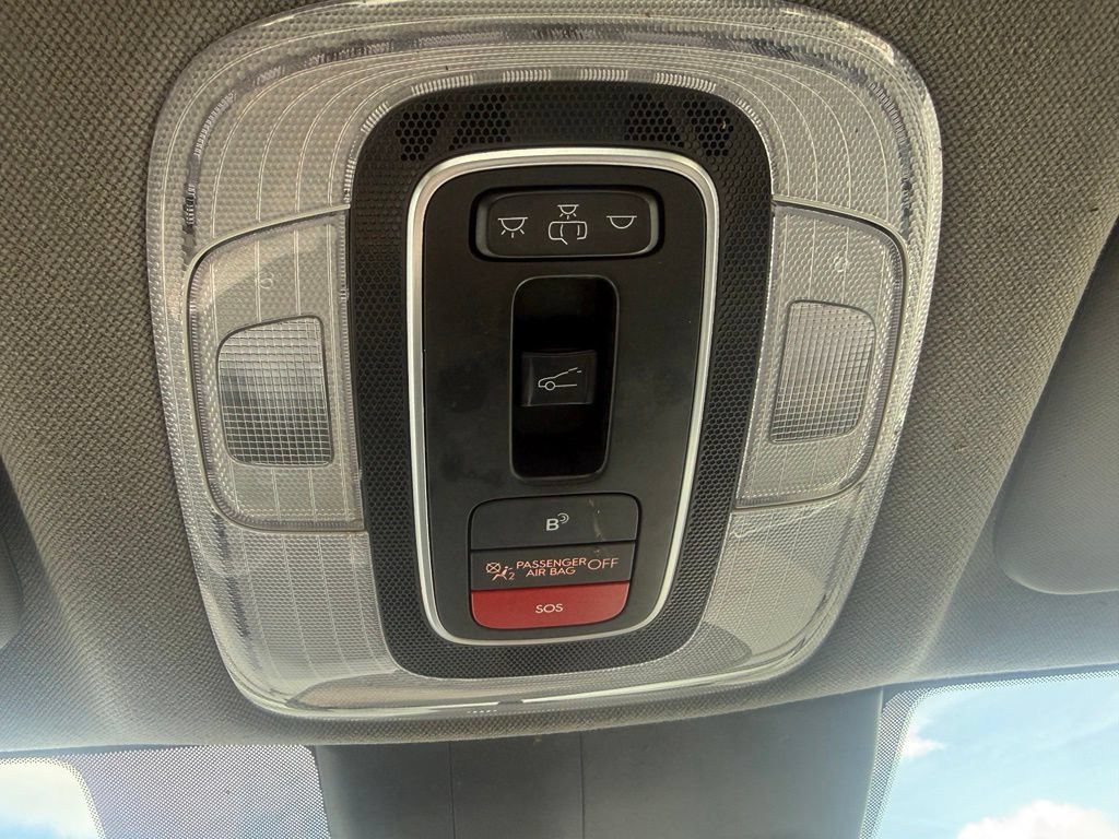 Used 2024 Hyundai Elantra SEL w/ Convenience Package FWD image 29