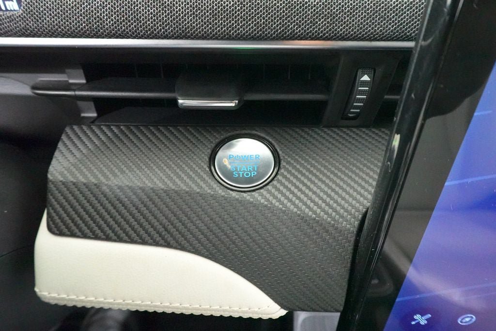 Certified 2023 Ford Mustang Mach-E Premium AWD/4WD image 23