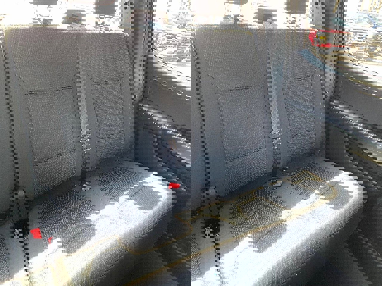 Certified 2023 Ford F150 XLT w/ Equipment Group 302A High image 22