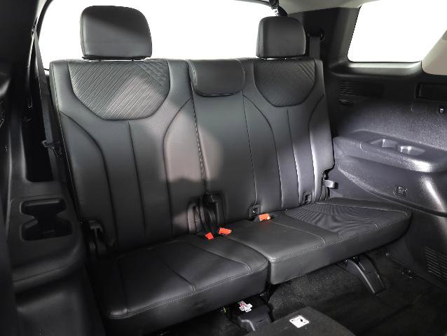 Used 2023 Hyundai Palisade SEL image 11
