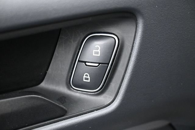 Certified 2024 Ford Bronco Sport Big Bend AWD/4WD image 15