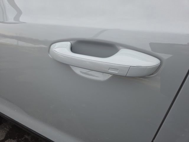 Used 2025 Kia Telluride SX Prestige X-Line image 26