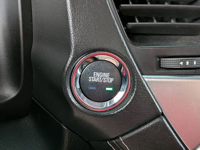 Used 2017 Chevrolet Tahoe Premier image 26