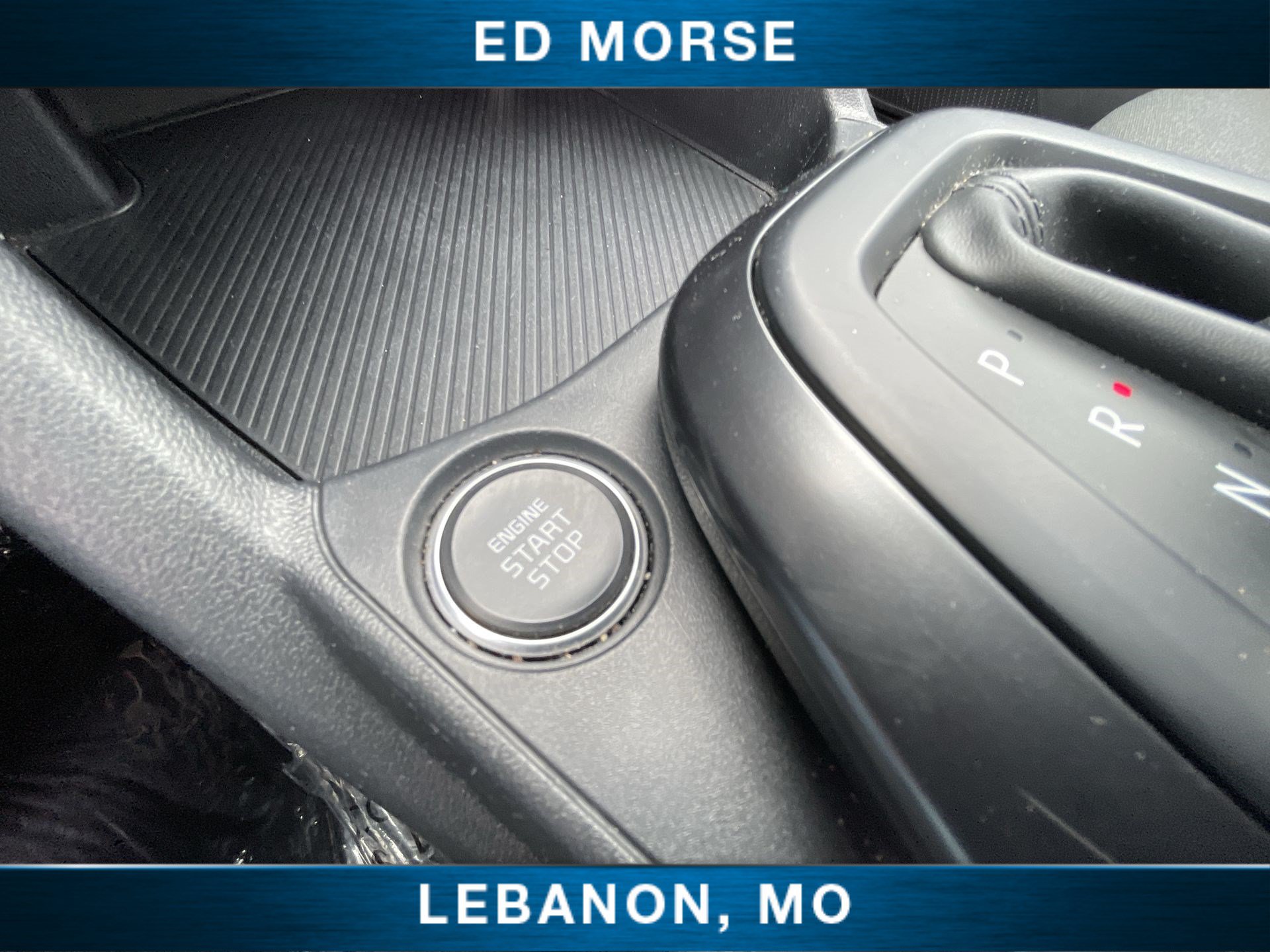 Used 2025 Kia K4 FWD image 16