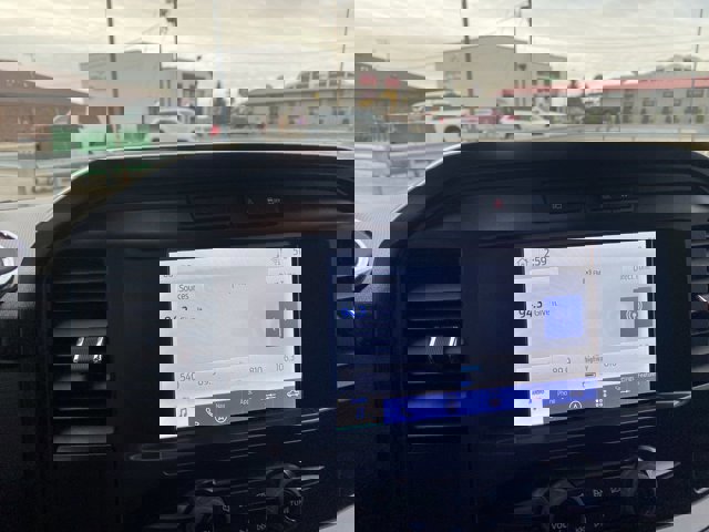 Certified 2023 Ford F150 XL w/ STX Appearance Package image 15